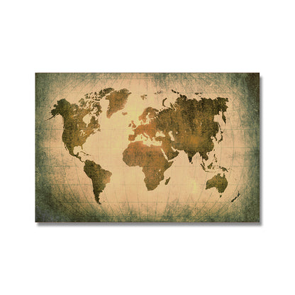 Quadro astratto