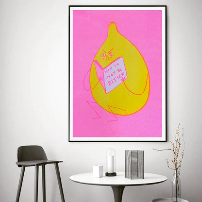 Quadro citazione