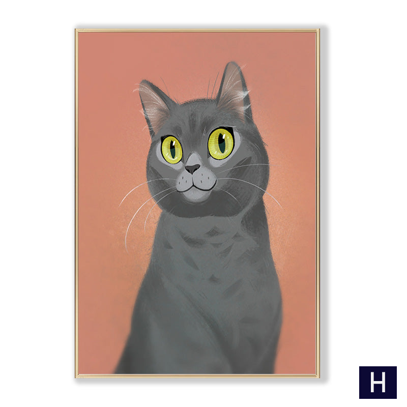 Quadro Decorativo