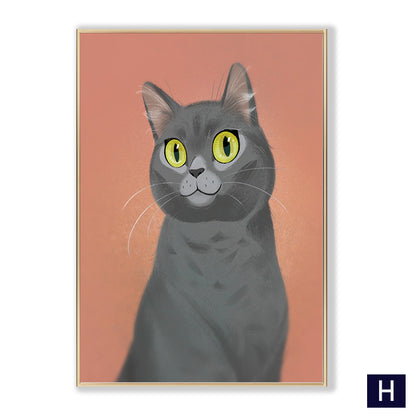 Quadro Decorativo