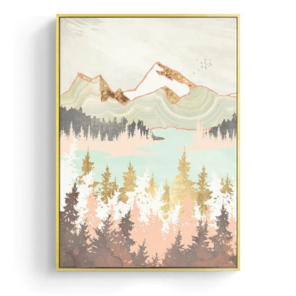 Quadro