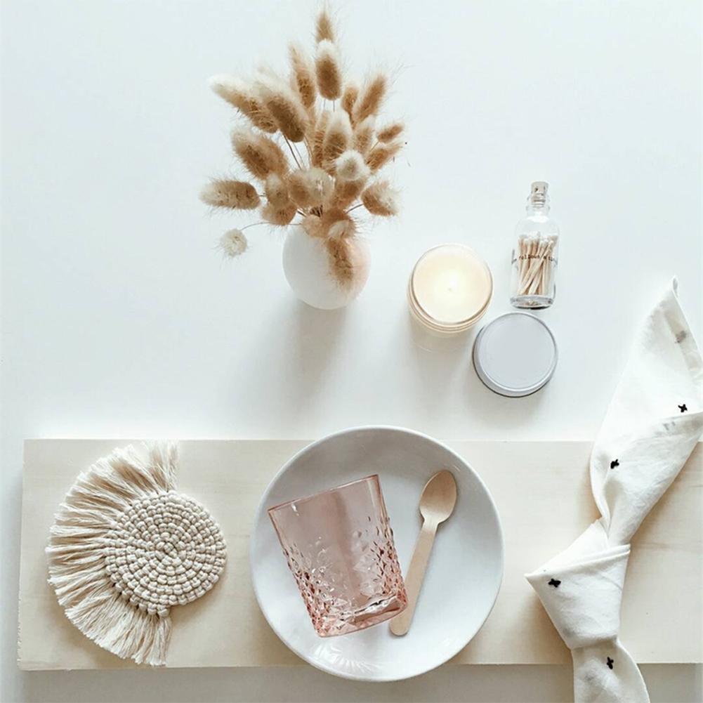 Sottobicchiere nordico