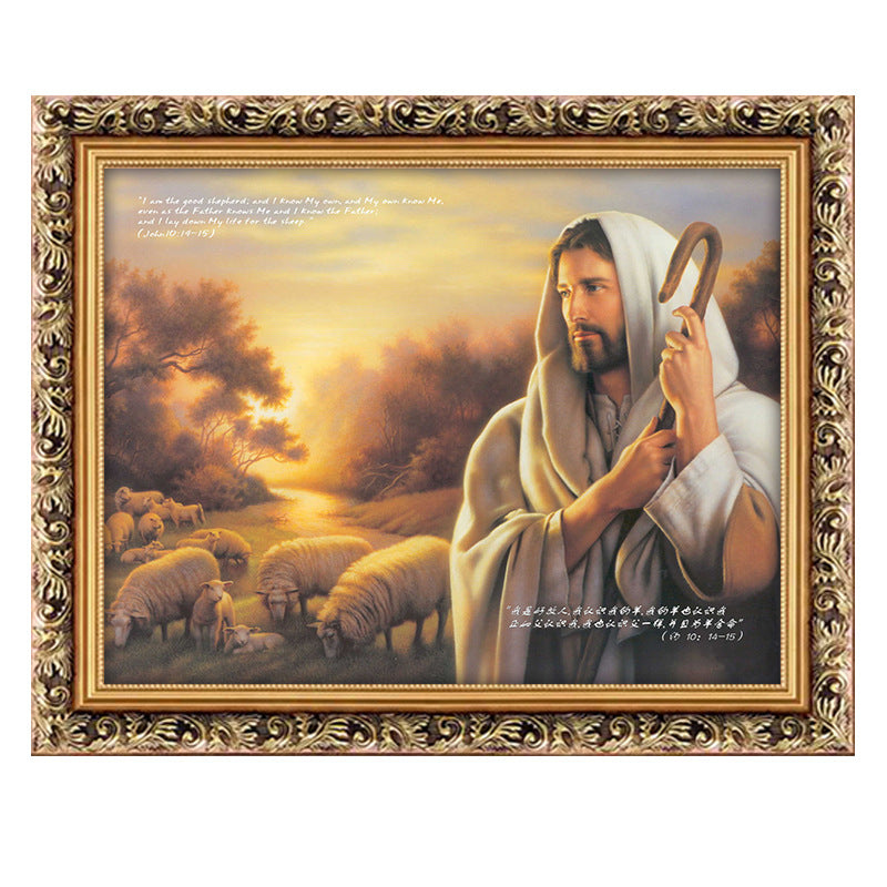 Quadro