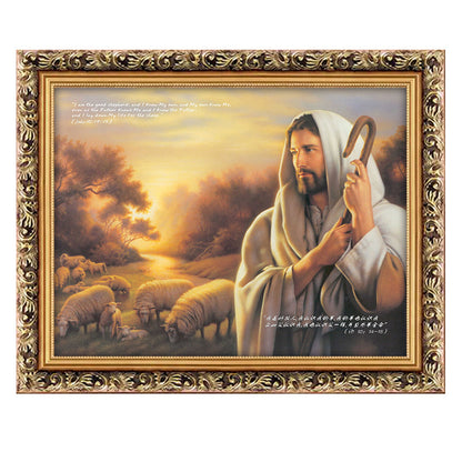 Quadro