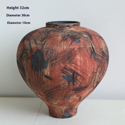 Vaso