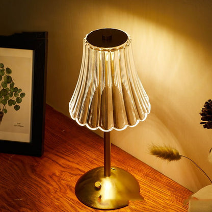 Lampada Notturna LED Nordico