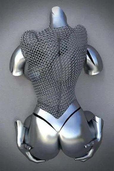 Quadro romantico