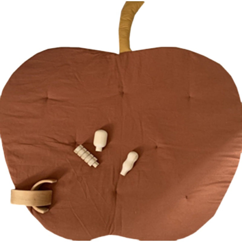 Tappetino Gioco Bimbi