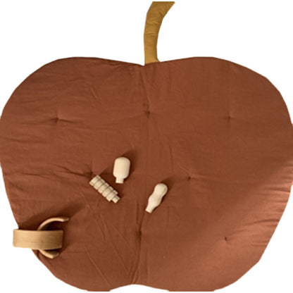 Tappetino Gioco Bimbi