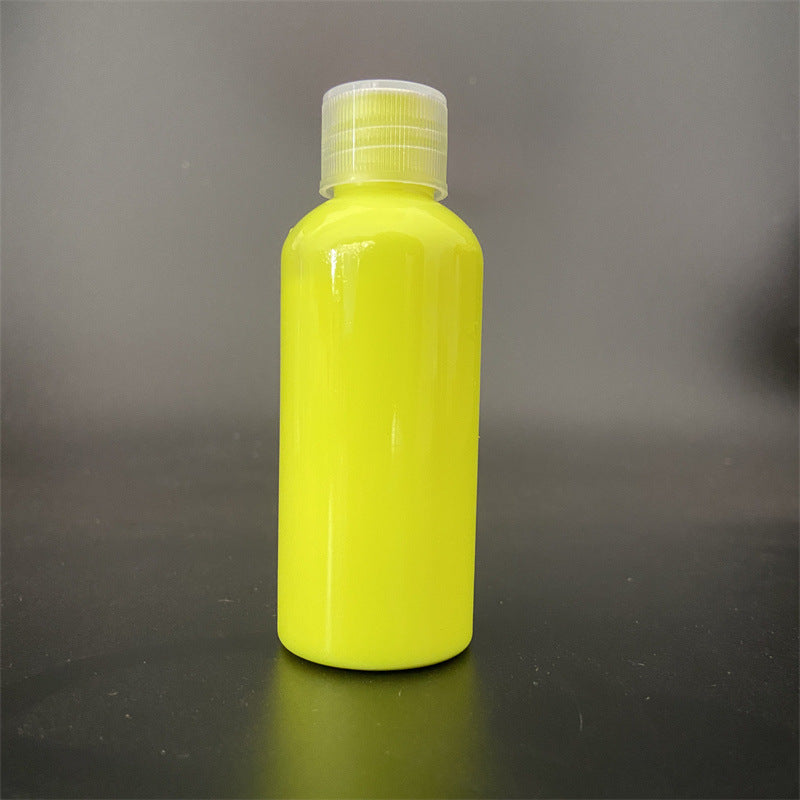 Kit dipingere - tecnica fluid