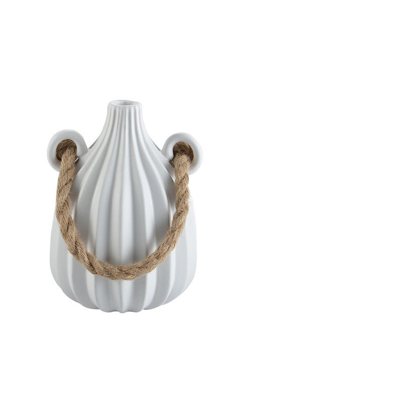 Decorazione Nordica