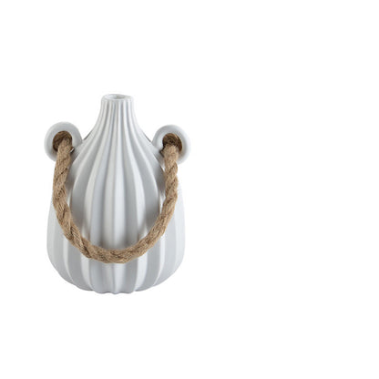 Decorazione Nordica