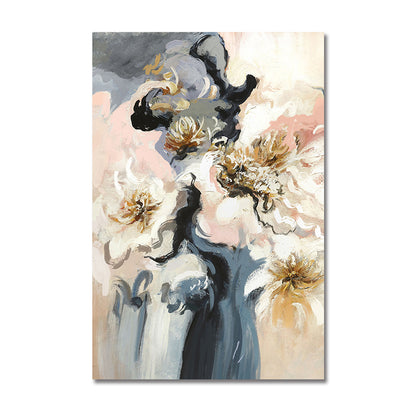 Quadro decorativo