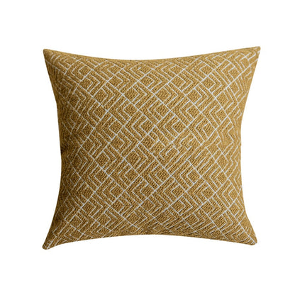 Cuscino nordico