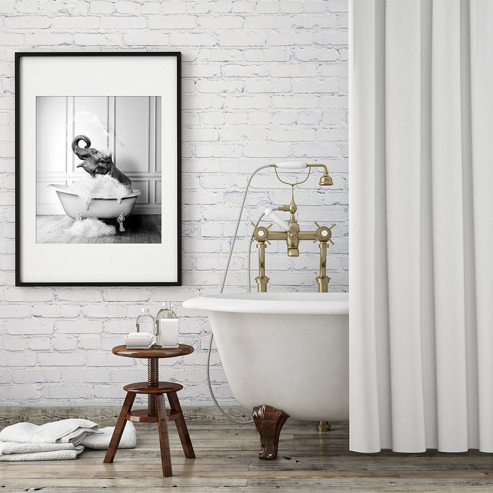 Quadro personalizzabile
