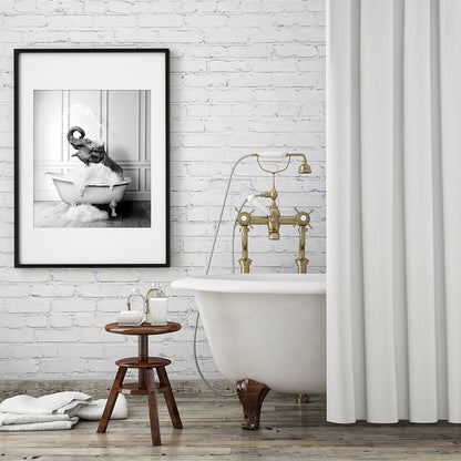 Quadro personalizzabile