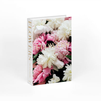 Finto libro nordico