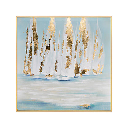 Quadro per ingresso