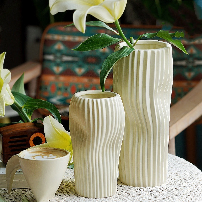 Vaso nordico