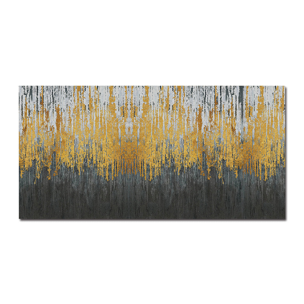 Quadro artistica
