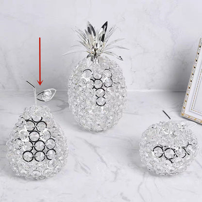 Decorazione stile nordico