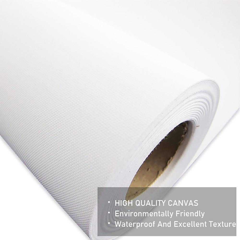 Poster forme geometriche