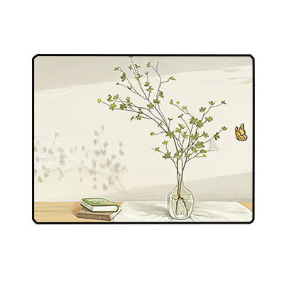 Quadro decorativo
