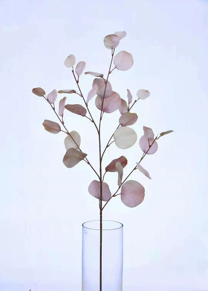 Rami decorativi fiori artificiali