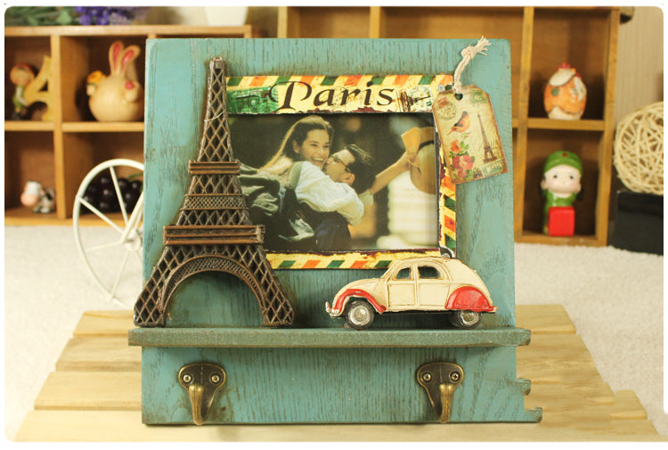 Quadro