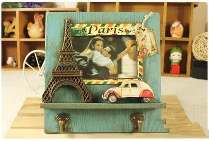 Quadro
