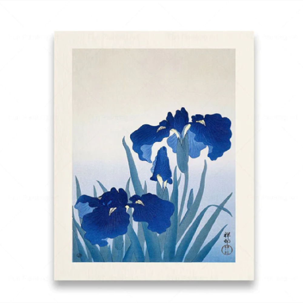 Quadro per casa