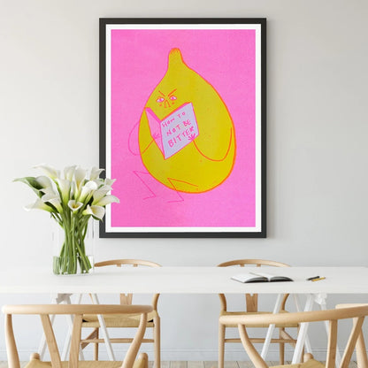 Quadro citazione
