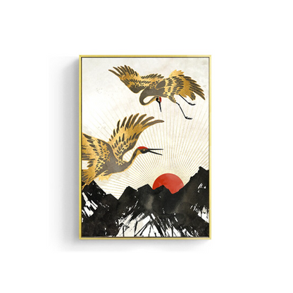 Quadro Salotto