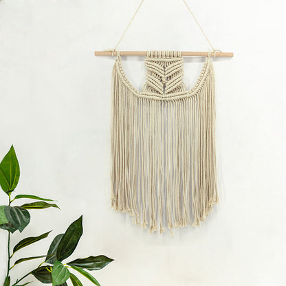 Arazzo Bohemien