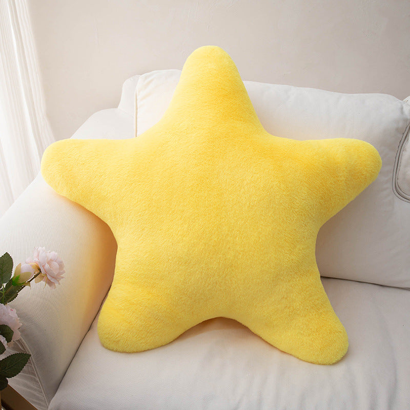 Cuscino cuori