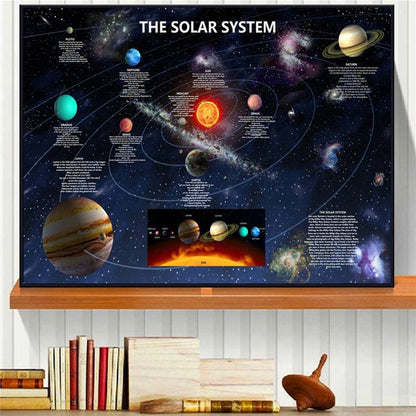 Quadro living