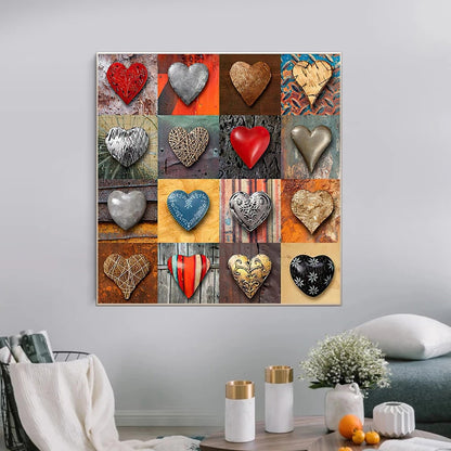 Quadro