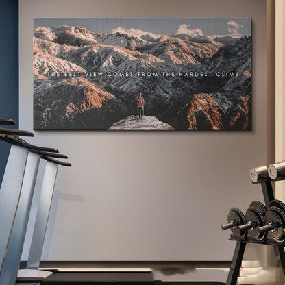 Quadro personalizzato