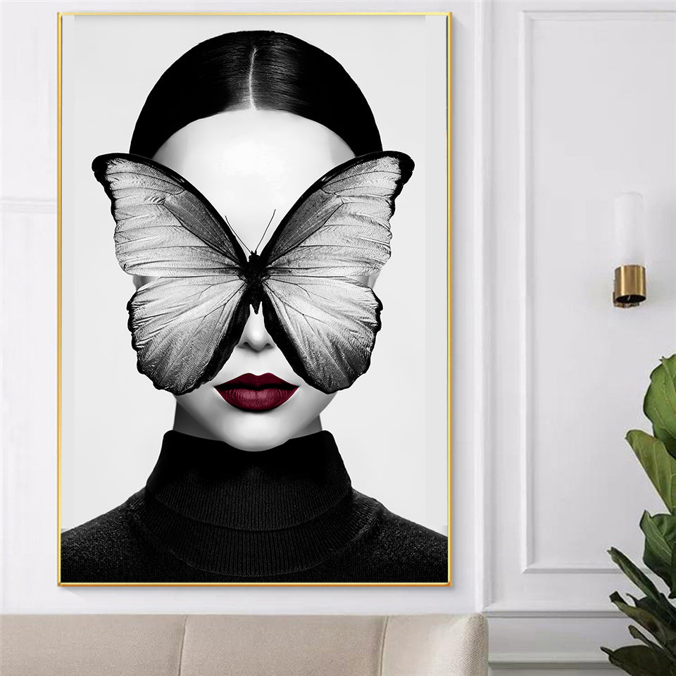 Quadro contemporaneo