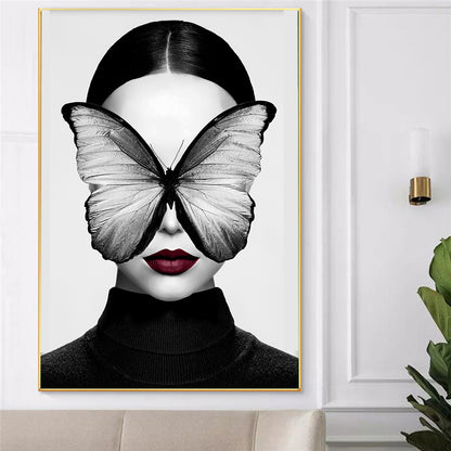 Quadro contemporaneo