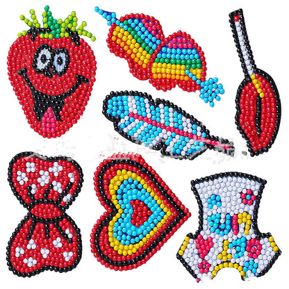 Adesivi per Bambini