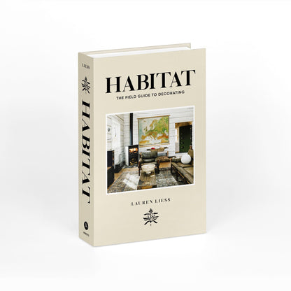 Finto libro nordico