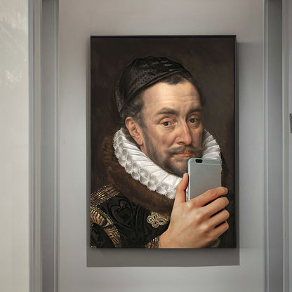 Quadro Decorativo