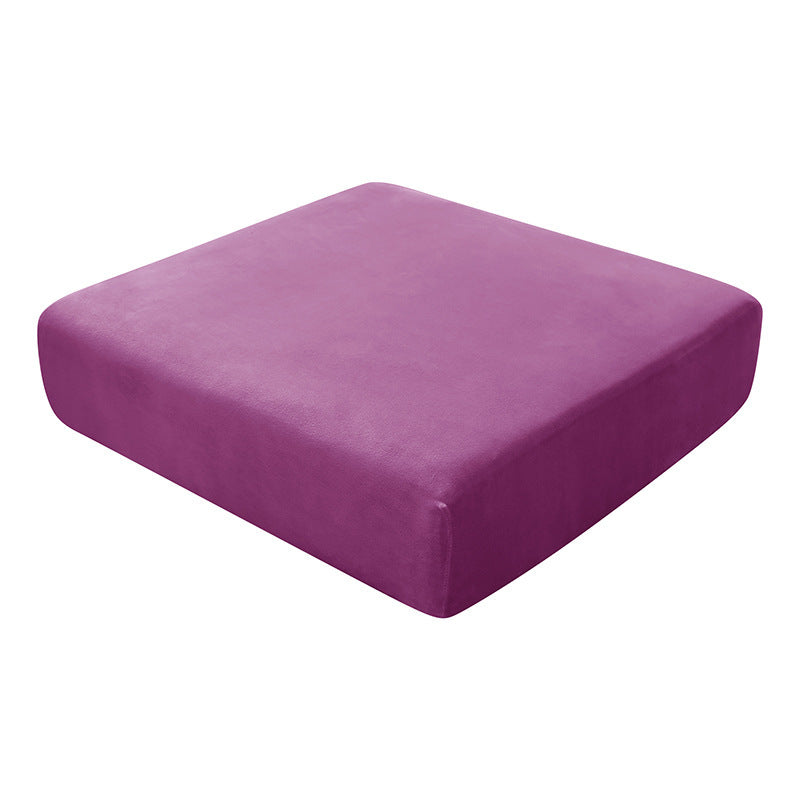 Copridivano elasticizzato