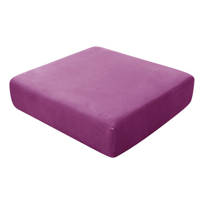 Copridivano elasticizzato