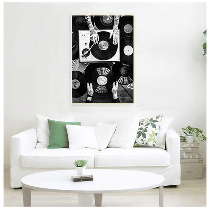 Quadro