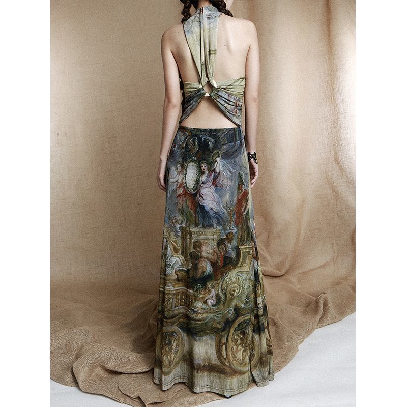 Vestito