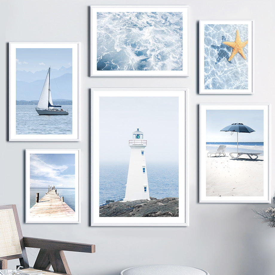 Quadro artistica