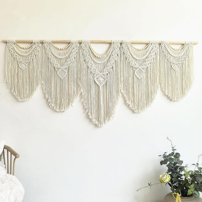 Arazzo Bohemien