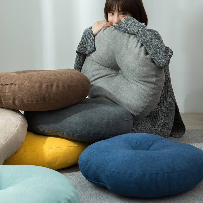 Futon Tatami Spesso